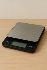 Digital Food Scale for Portion Control