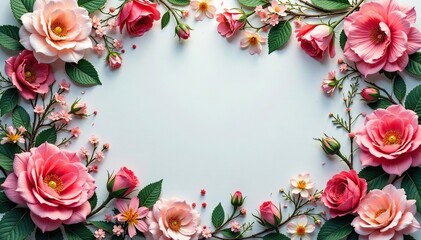 Intricate floral lacework, delicate threads interwoven , surface, aesthetic, embroidery