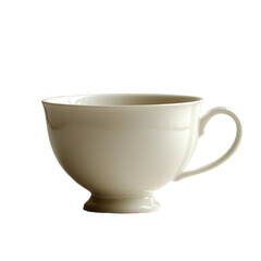 Buy elegant ceramic coffee cup tea cup with handle online shop now today on transparent background