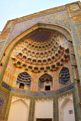 church of the holy sepulchre