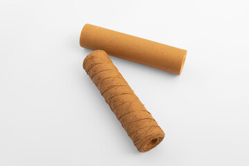 dirty water purification filter cartridges