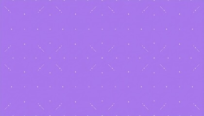 Obraz premium Vibrant abstract patterns digital art purple background colorful design modern aesthetic creative viewpoint