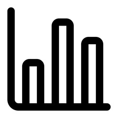 graphic icon for illustration