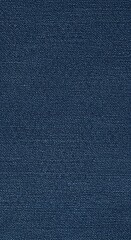 Fototapeta premium Indigo's Whisper