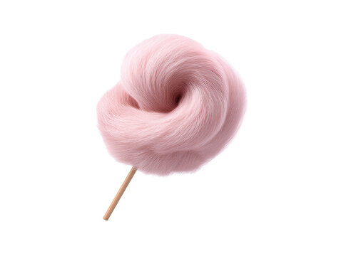 A Stunning Pink Lobok Flower Displayed Elegantly on a Bold Black Background Creating a Striking Visual Contrast Perfect for Art Enthusiasts Seeking Unique Decorations