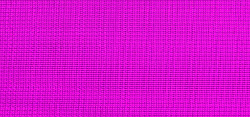 pink fabric background with stripes