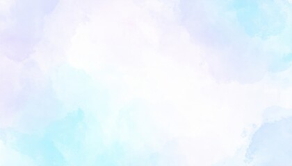 Elegant abstract art design digital canvas soft colors creative environment aesthetic perspective visual inspiration