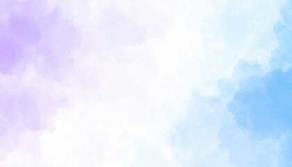 Soft color gradient background design digital art abstract creative high-quality artistic viewpoint calm atmosphere
