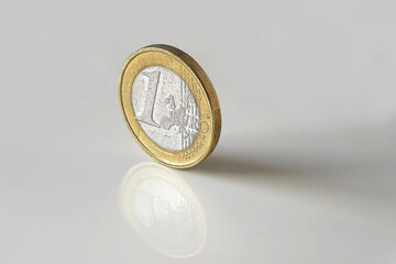 1 Euro
