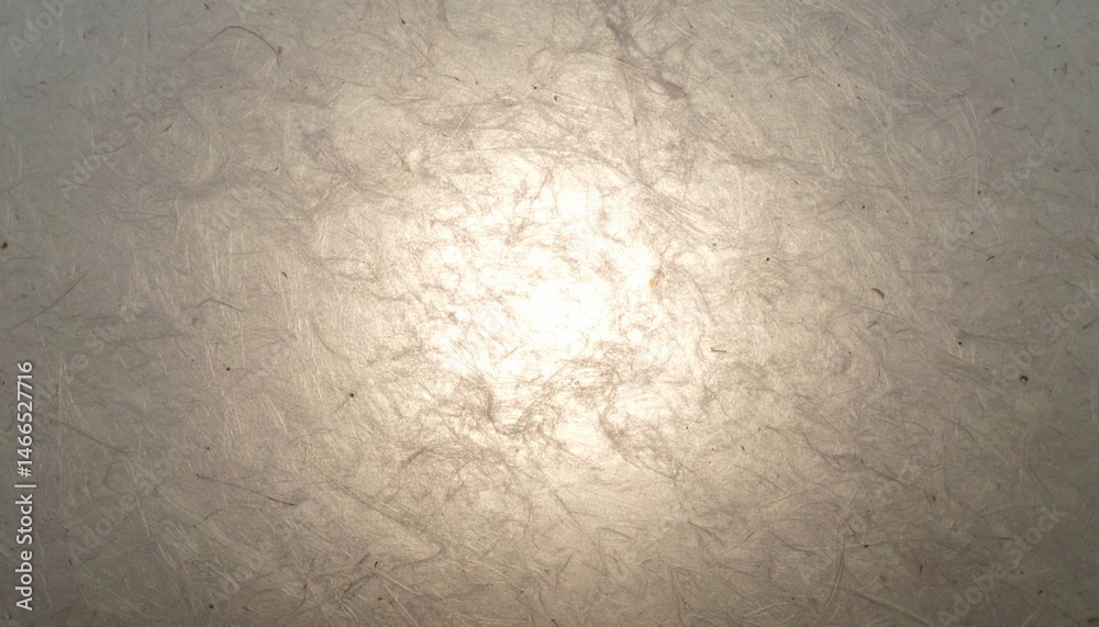 Poster illuminated texture patterns abstract setting visual art indoor environment close-up view creative c