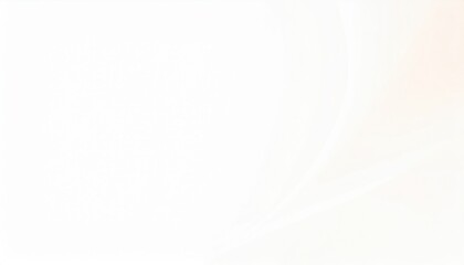 Obraz premium Dynamic lifestyle action in minimalist interior space showcasing contemporary design elements