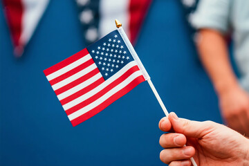 Naklejka premium Pride Month 2025 – Honoring Love, Identity, and Equality