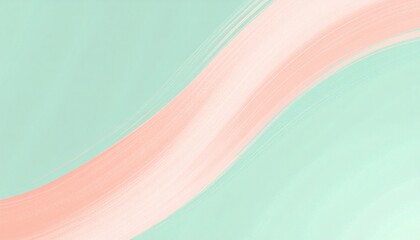 Abstract art creation studio digital artwork calm environment close-up view colorful aesthetics for artistic inspiration