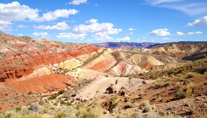 grand canyon national park