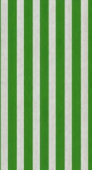 Emerald Columns