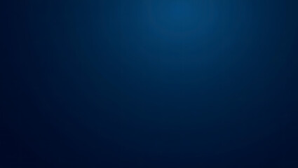 Obraz premium navy blue background high quality
