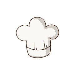 Illustrations Of a Kitchen  Utensils