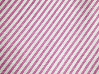 pink striped background
