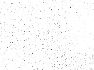 drops of water on a white background