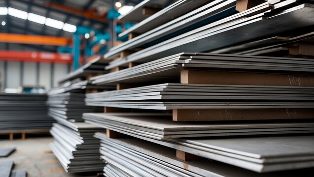 "Sheet Metal" Images – Browse 234,223 Stock Photos, Vectors, and Video ...