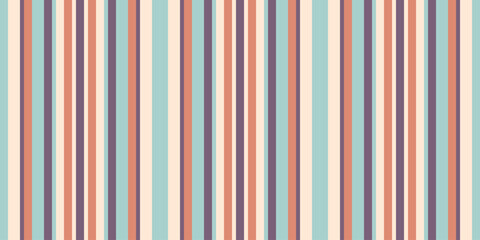 Elegant vertical stripes in muted pastel tones create a sophisticated and versatile background. Perfect for websites, stationery, textile designs, or any project needing a subtle yet stylish pattern.