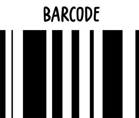 Icon Barcode