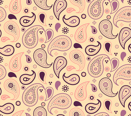 Spa tile and rug bohemian. Wear luxury a seamless springtime. Beauty card and meadow geometric.