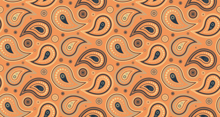 Paint geometry effect spa. Botanical minimal on cover striped. Canvas royalty at rug paisley.