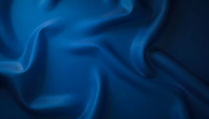 Obraz premium navy blue background high quality