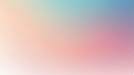 Abstract light and colorful backgrounds with wave design illustrate smooth, light lines in a motion art vector