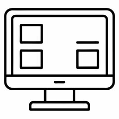 Settings, Gear, System Preferences, App Permissions, Display, Volume, Notifications, Security, Language, Backup, Reset, Bluetooth, Wi-Fi, Privacy, Location, Dark Mode, Update, Storage, Theme, Keyboard