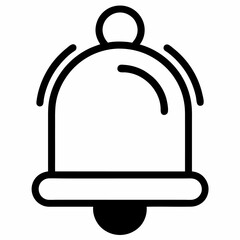 Settings, Gear, System Preferences, App Permissions, Display, Volume, Notifications, Security, Language, Backup, Reset, Bluetooth, Wi-Fi, Privacy, Location, Dark Mode, Update, Storage, Theme, Keyboard