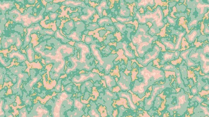 texture motif. texture pattern. marble motif. camouflage. abstract motif. ceramics. HD