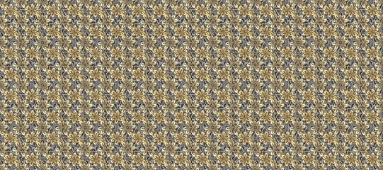 nice super abstract and cute interesting picture