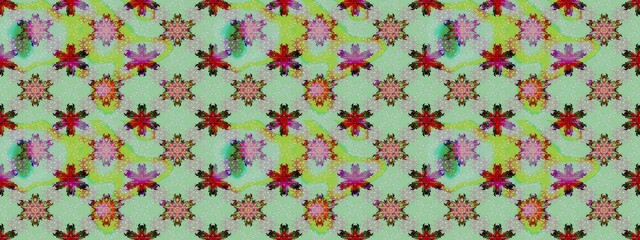 nice super abstract and cute interesting picture