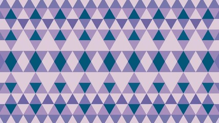 triangular motif. triangle pattern. tribal motif. triangle background. HD