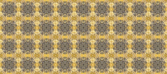 nice super abstract and cute interesting picture