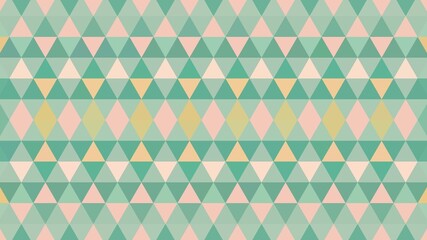 triangular motif. triangle pattern. tribal motif. triangle background. HD