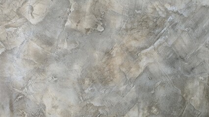 Obraz premium stone wall texture, abstract background image