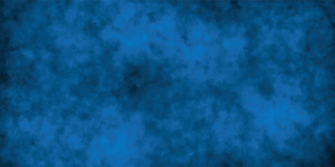 Cloud-Inspired Blue Texture with Gentle Foggy Layers

