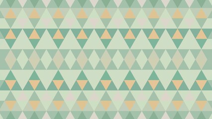 triangular motif. triangle pattern. tribal motif. triangle background. HD