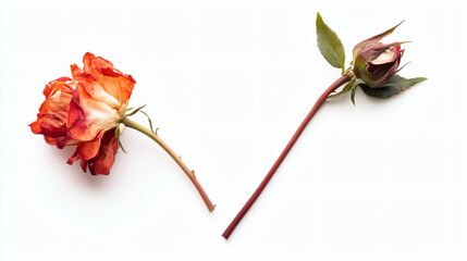 growth, no people, photography, usa, vertical, color image, freshness, vase, flower, blossom, plant, annual - plant attribute, environmental issues, florida - us state, gulf coast states