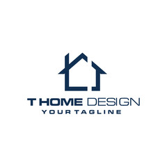 T HOME Logo 1.eps