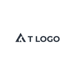 T LOGO 1.eps