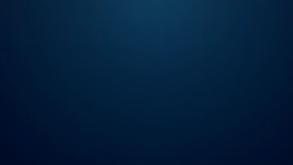 Obraz premium navy blue background high quality