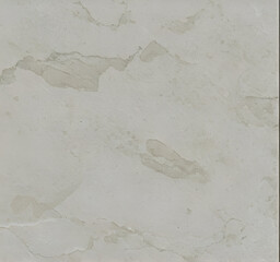 concrete wall texture grey colour