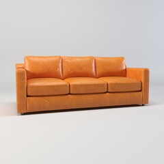 home furniture, furniture, interior design, home decor, modern furniture, contemporary furniture, living room furniture, bedroom furniture, dining room furniture, kitchen furniture, office furniture