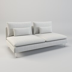 home furniture, furniture, interior design, home decor, modern furniture, contemporary furniture, living room furniture, bedroom furniture, dining room furniture, kitchen furniture, office furniture