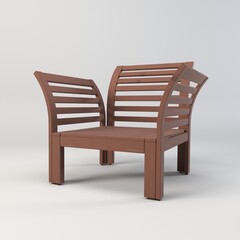 Obraz premium home furniture, furniture, interior design, home decor, modern furniture, contemporary furniture, living room furniture, bedroom furniture, dining room furniture, kitchen furniture, office furniture