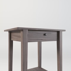 home furniture, furniture, interior design, home decor, modern furniture, contemporary furniture, living room furniture, bedroom furniture, dining room furniture, kitchen furniture, office furniture